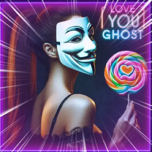 Anonymiss&Anonymous❤️֍2🇲🇽Movi 28