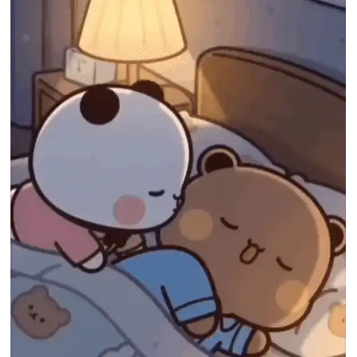 Bu 🧸🇲🇽 4