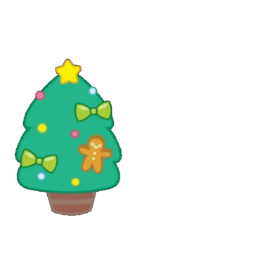 Bienvenido Diciembre ⛄🎄mov 12