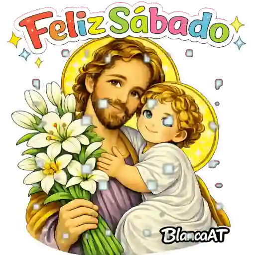 CALENDARIO MARZO 🕊️SAN JOSÉ 2 5