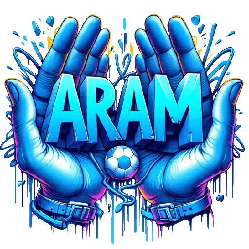 Animo Animo Equipo(personalizados)🙌֍1🇲🇽Movi 22