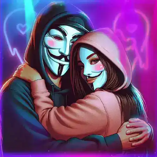Anonymiss&Anonymous❤️֍1🇲🇽Movi 30