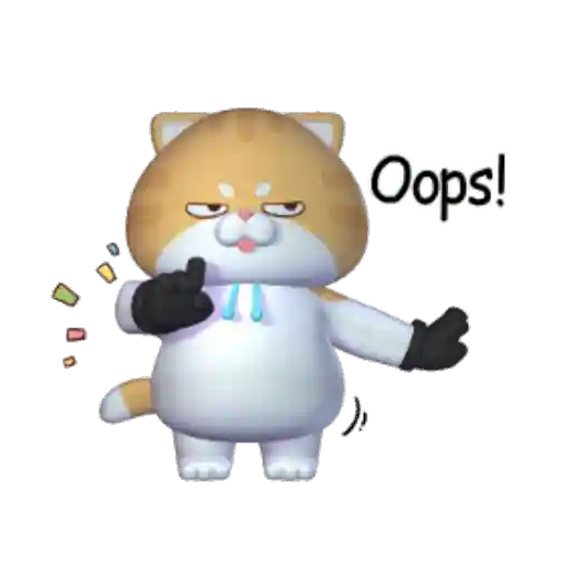 Antuan Funny cat 🐈🪷 Mov 1