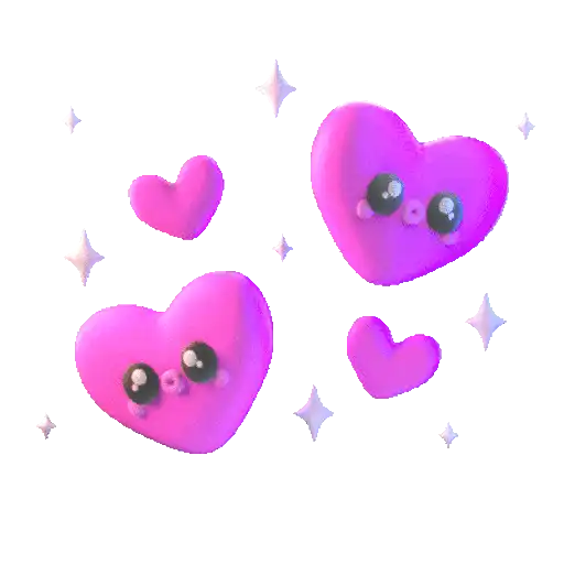 Blanchette 💜🩵💛.mov 5