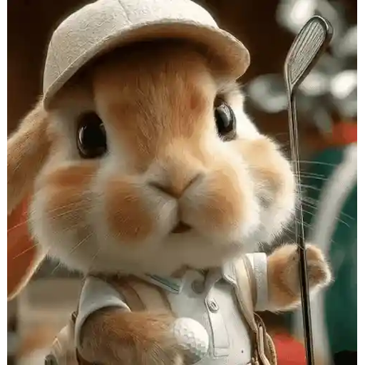 Bunny 🧸🇲🇽 20