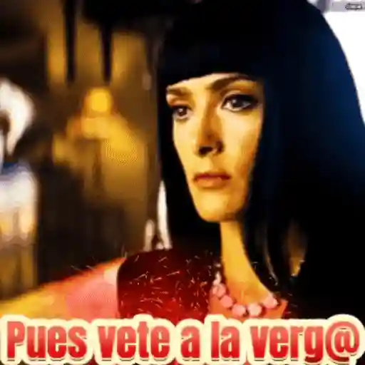 Answer chapa🧸🇲🇽 3