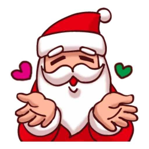 Bienvenido Diciembre ⛄🎄mov 2