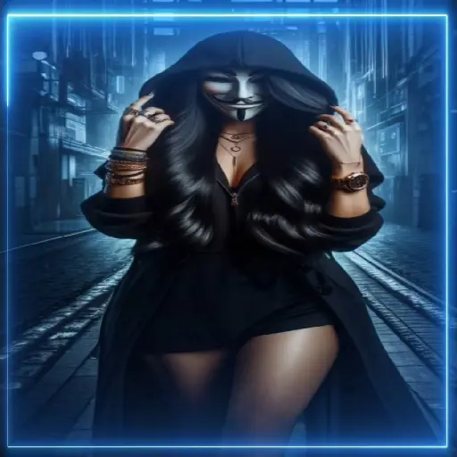 Anonymiss&Anonymous❤️֍1🇲🇽Movi 20
