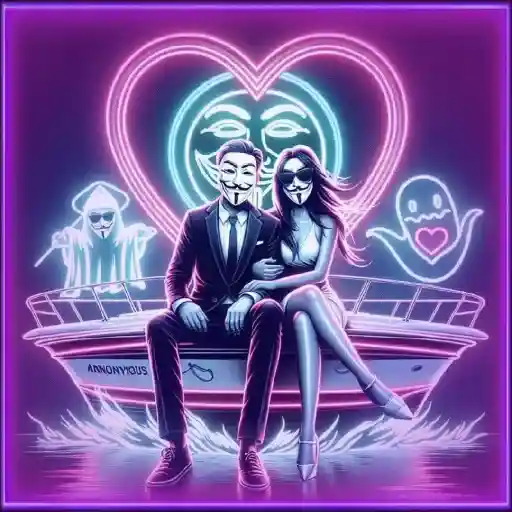 Anonymiss&Anonymous❤️֍2🇲🇽Movi 26