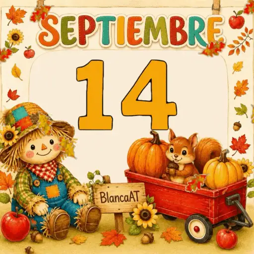 CALENDARIO SEPT26 10
