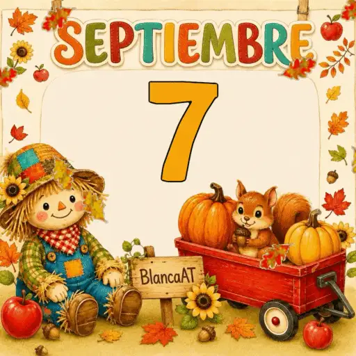 CALENDARIO SEPT26 25