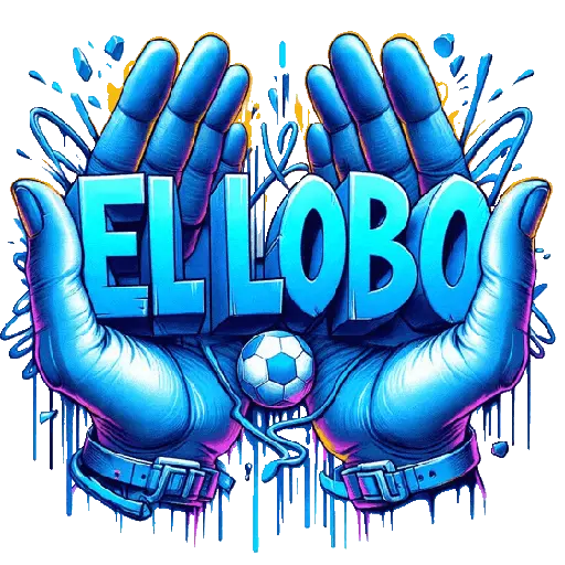 Animo Animo Equipo(personalizados)🙌֍1🇲🇽Movi 20