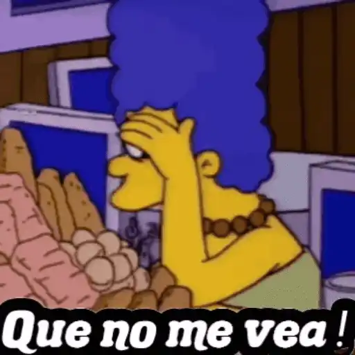Answer chapa🧸🇲🇽 11