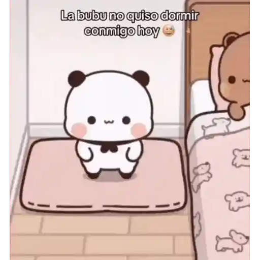 Bu 🧸🇲🇽 16