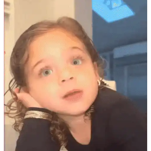 Bebés cutes❤️🧸🇲🇽 14