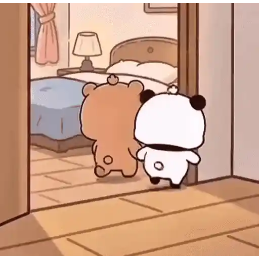 Bubu Dudu 🧸🇲🇽 30