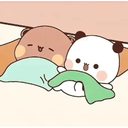 Bu 🧸🇲🇽 6