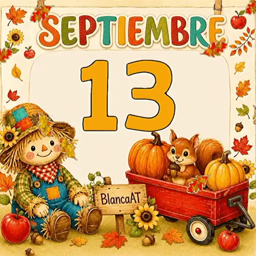CALENDARIO SEPT26 12