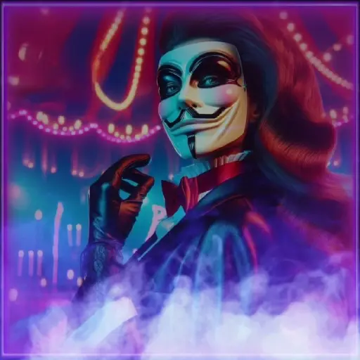 Anonymiss&Anonymous❤️֍1🇲🇽Movi 12