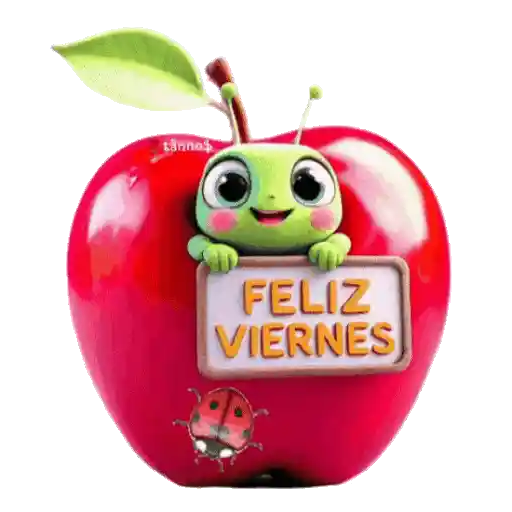 Buenos días 12 🌞 MOV. 🇲🇽 22