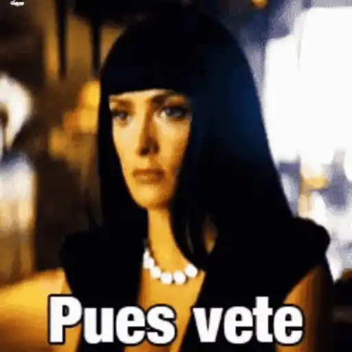 Answer chapa🧸🇲🇽 2