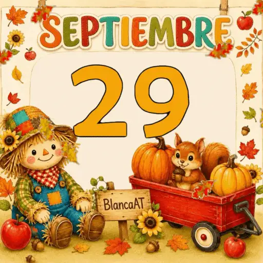 CALENDARIO SEPT26 14