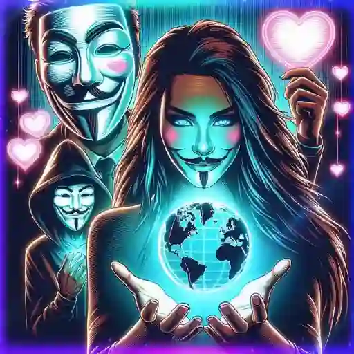 Anonymiss&Anonymous❤️֍1🇲🇽Movi 19