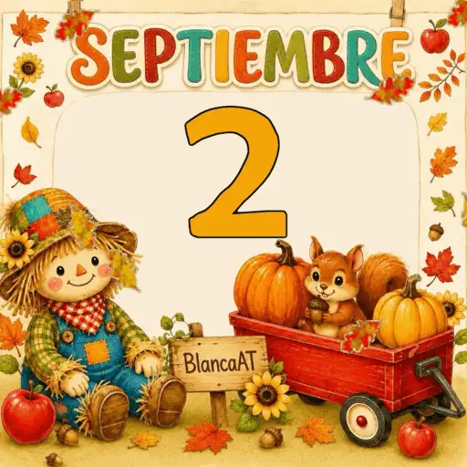 CALENDARIO SEPT26 16