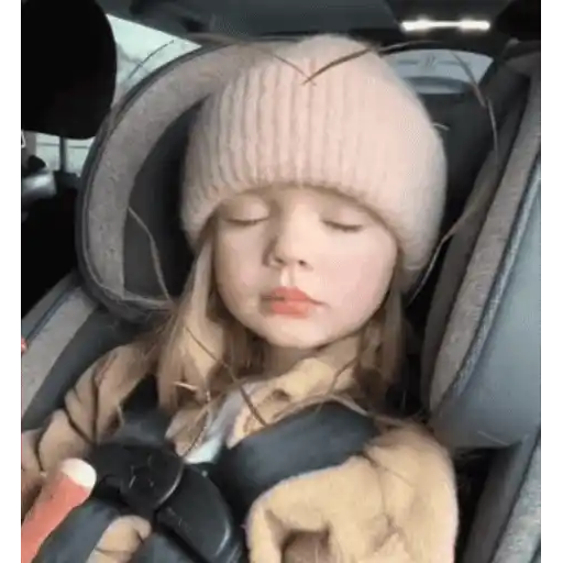 Bebés cutes❤️🧸🇲🇽 27