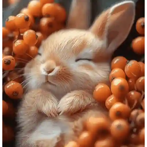 Bunny 🧸🇲🇽 30