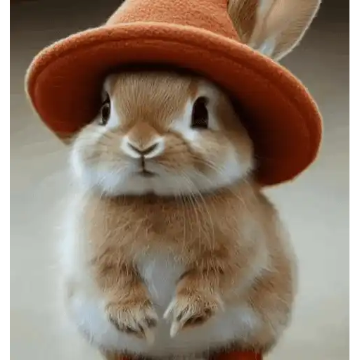 Bunny 🧸🇲🇽 14
