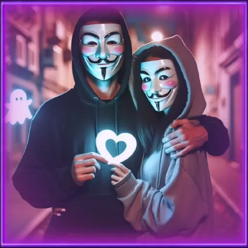 Anonymiss&Anonymous❤️֍1🇲🇽Movi 24