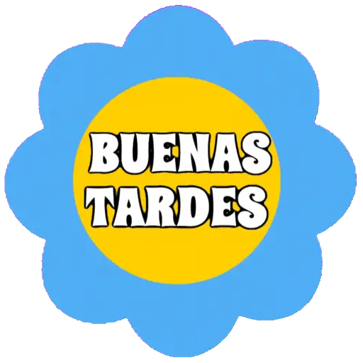 CALENDARIO 🌼🌼MAYO 2026 22