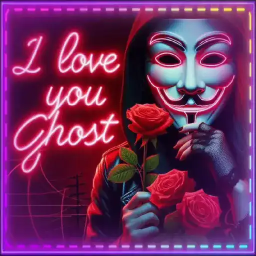 Anonymiss&Anonymous❤️֍2🇲🇽Movi 1