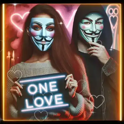 Anonymiss&Anonymous❤️֍1🇲🇽Movi 11