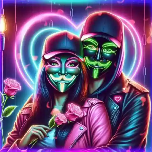 Anonymiss&Anonymous❤️֍1🇲🇽Movi 21