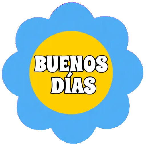 CALENDARIO 🌼🌼MAYO 2026 3