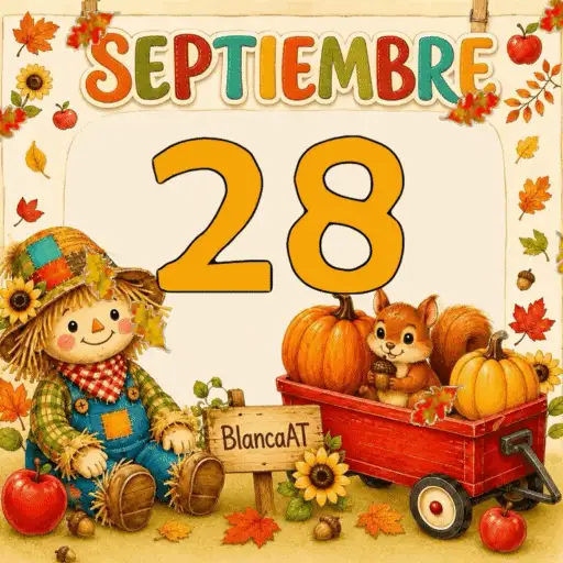 CALENDARIO SEPT26 15