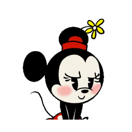 Bienvenido Diciembre ⛄🎄mov 24