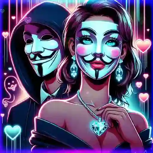 Anonymiss&Anonymous❤️֍1🇲🇽Movi 25