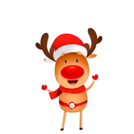 Bienvenido Diciembre ⛄🎄mov 26
