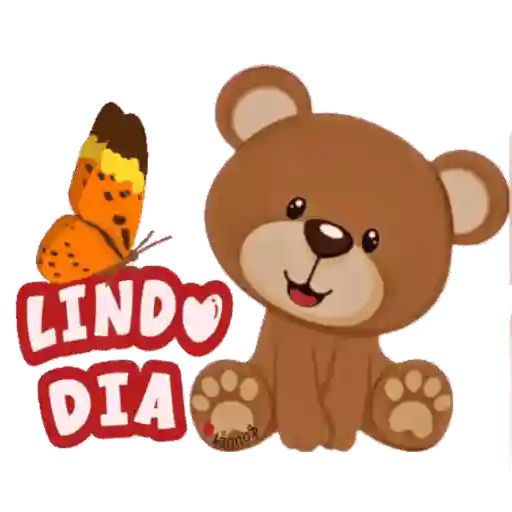 Buenos días 12 🌞 MOV. 🇲🇽 27