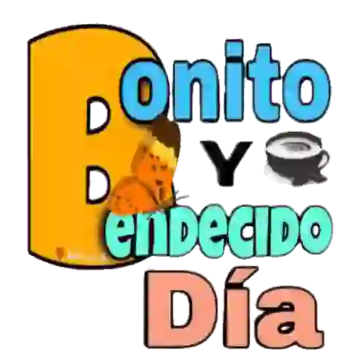 Buenos días 12 🌞 MOV. 🇲🇽 23