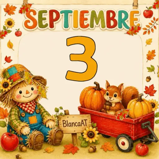 CALENDARIO SEPT26 13