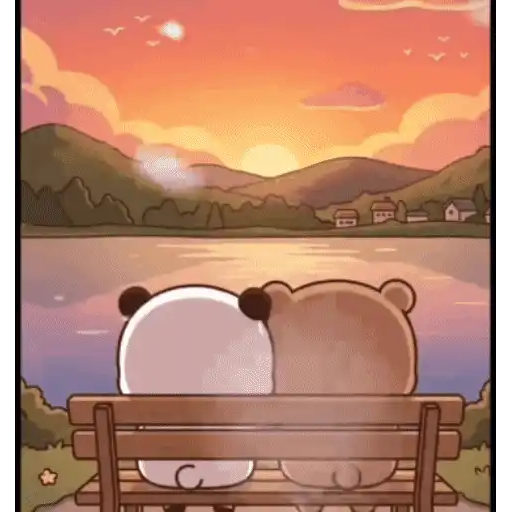 Bu 🧸🇲🇽 11