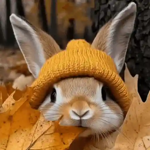 Bunny 🧸🇲🇽 15
