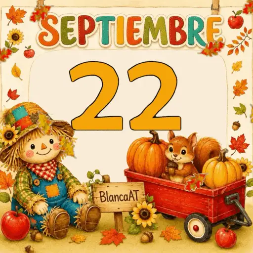 CALENDARIO SEPT26 6