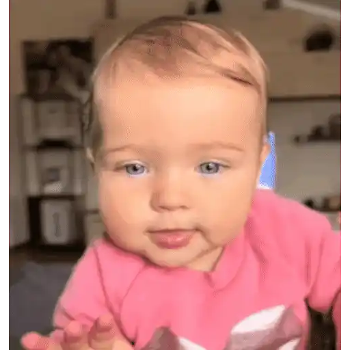 Bebés cutes❤️🧸🇲🇽 4