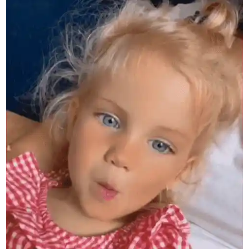 Bebés cutes❤️🧸🇲🇽 19