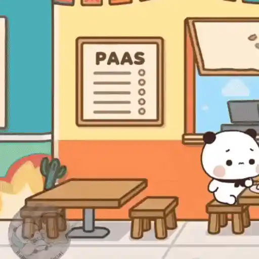 Bubu Dudu 🧸🇲🇽 28